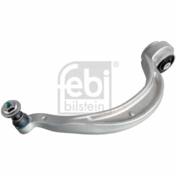 Bras de liaison, suspension de roue 177707 FEBI