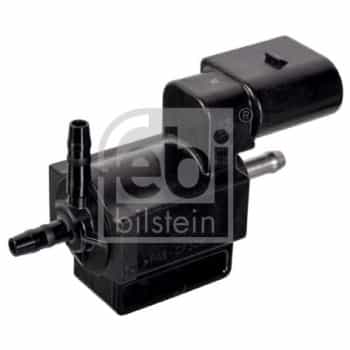 soupape 177130 FEBI
