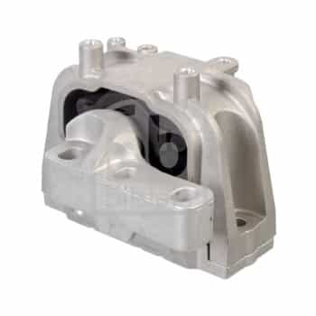 Support moteur 176346 FEBI