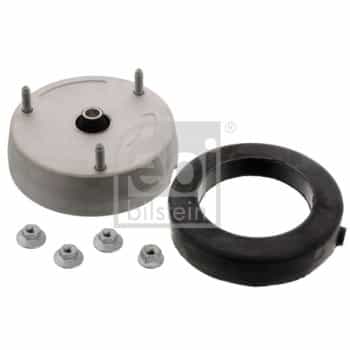 Coupelle de suspension 177475 FEBI