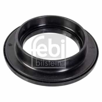 Roulement, coupelle de suspension 176907 FEBI