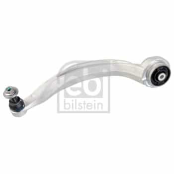 Bras de liaison, suspension de roue 177708 FEBI