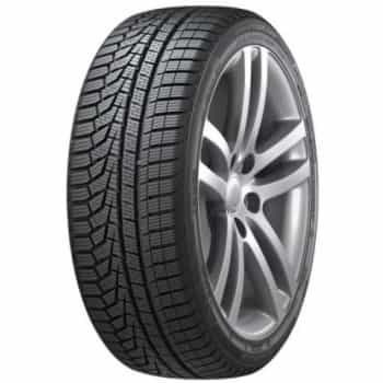 Hankook W320* xl 205/60 R17 97H