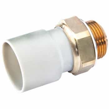 Interrupteur de température, ventilateur de radiateur 6ZT 181 611-071 Hella