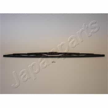 Balai d'essuie-glace SS-X70C Japanparts