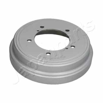 tambour de frein