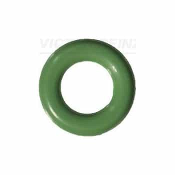 Bague d'étanchéité 40-76601-00 Viktor Reinz