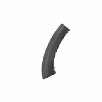 Garniture / panneau de protection, garde-boue