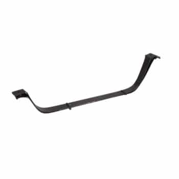 Jeu de supports, réservoir de carburant