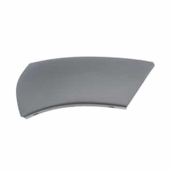 Garniture / panneau de protection, garde-boue