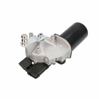 Moteur d'essuie-glace