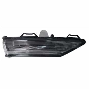 Feu clignotant 310-0261-3 TYC