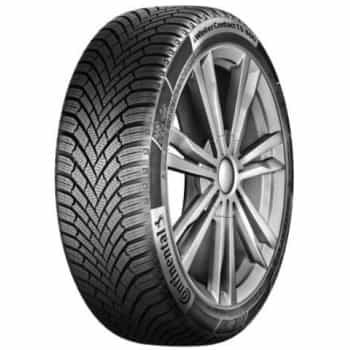 Continental Ts-860 s na0 xl 295/30 R21 102V