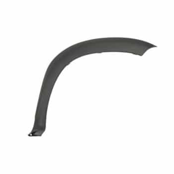 Garniture / panneau de protection, garde-boue