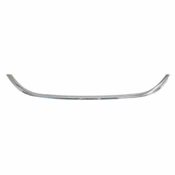 Garniture / Panneau de protection, calandre