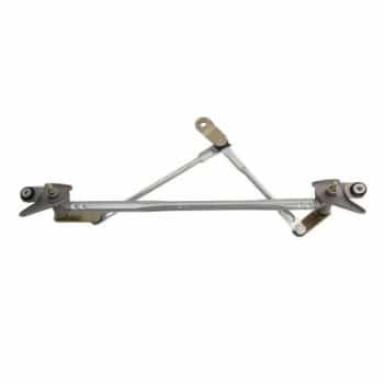 Tringlerie d'essuie-glace