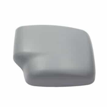 Boitier, rétroviseur extérieur