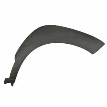 Garniture / panneau de protection, garde-boue