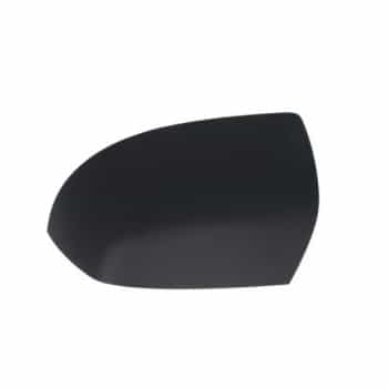 Boitier, rétroviseur extérieur