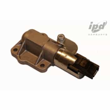 Valve de commande, réglage d'arbres à came IPD inside