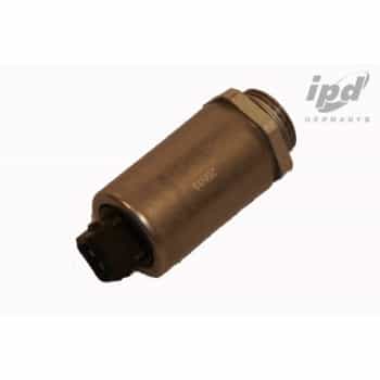 Valve de commande, réglage d'arbres à came IPD inside