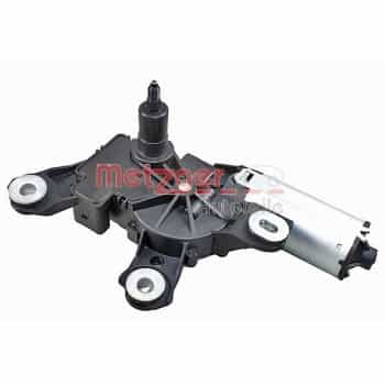 Moteur d'essuie-glace GREENPARTS