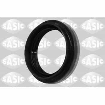 Bague d'étanchéité, différentiel