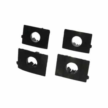 Support, capteur-parctronic