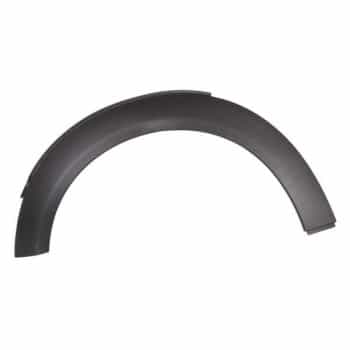 Garniture / panneau de protection, garde-boue