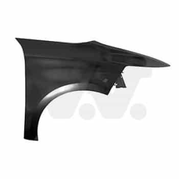 Fender 0979658 Van Wezel