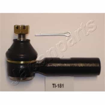 Rotule de barre de connexion