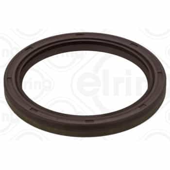 Bague d'étanchéité, vilebrequin 440.780 Elring