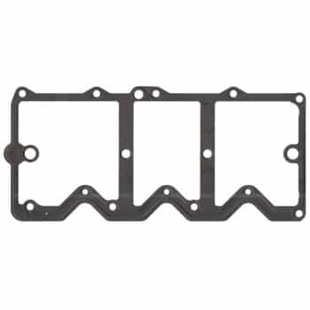 Joint de cache culbuteurs 430.460 Elring