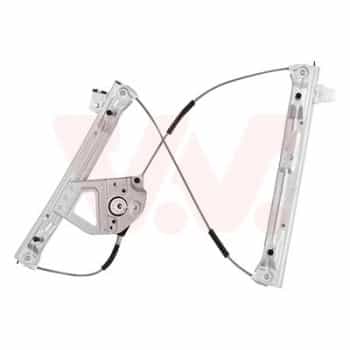 Lève-vitre 4034268 Van Wezel