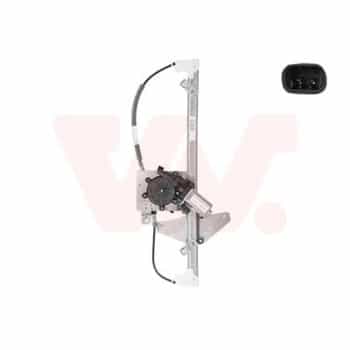 Lève-vitre 4034262 Van Wezel