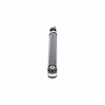 Amortisseur SSA-10351 Kavo parts