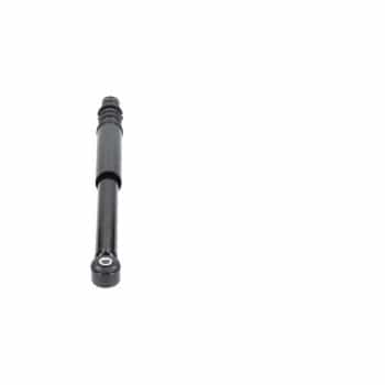 Amortisseur SSA-10311 Kavo parts