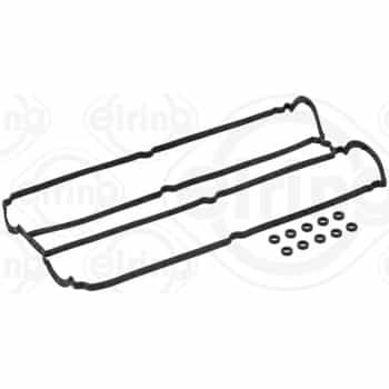 Jeu de joints d'étanchéité, couvercle de culasse 389.060 Elring
