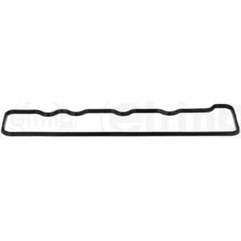 Joint de cache culbuteurs 191.701 Elring
