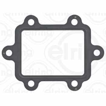 Joint, vanne EGR 148.200 Elring