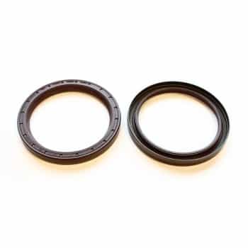 Bague d'étanchéité, différentiel 104.290 Elring