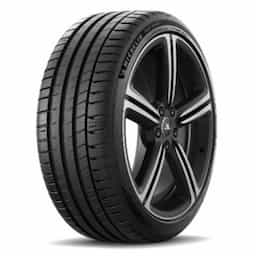 Michelin Ps5 xl 225/40 R18 92Y