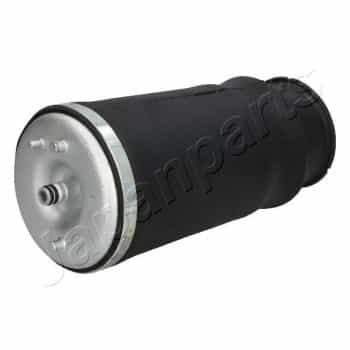 Ressort pneumatique, suspension pneumatique