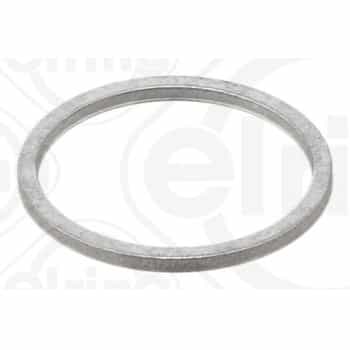 bague d'étanchéité 079.820 Elring