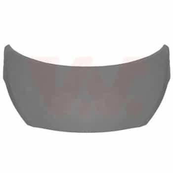 Capot-moteur