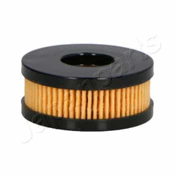 Filtre à carburant