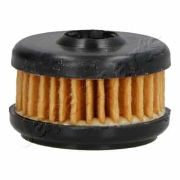 Filtre à carburant