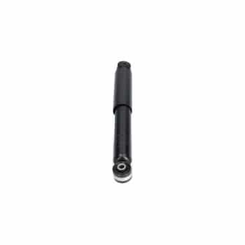 Amortisseur SSA-10267 Kavo parts