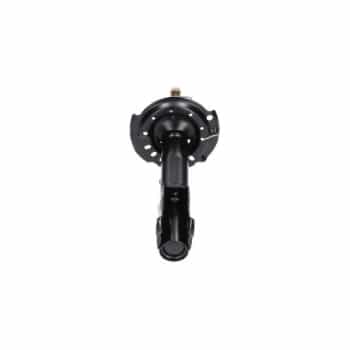 Amortisseur SSA-10173 Kavo parts