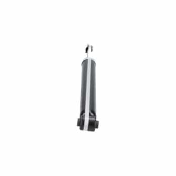 Amortisseur SSA-10070 Kavo parts